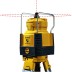 Ротационный лазерный прибор типа LAPR 100  Complete  Set+BST-S+NL 15798 STABILA купить в Нефтеюганске