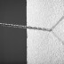 Бур по бетону Matrix, 8 x 460 мм, SDS Plus 710061 купить в Нефтеюганске