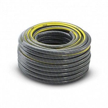 Шланг PrimoFlex plus 3/4&quot; 50м KARCHER купить в Нефтеюганске