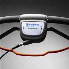 Газонокосилка LC356 AWDe Husqvarna купить в Нефтеюганске