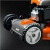 Газонокосилка LC356 AWDe Husqvarna купить в Нефтеюганске