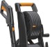 Минимойка-мойка высокого давления CARVER CW-1801D купить в Нефтеюганске