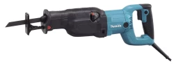 Пила сабельная Makita JR3060T