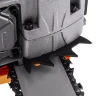 Пила цепная бензиновая Denzel DS-5820, шина 50 см, 58 см3, 3.6 л.с, шаг 0,325, паз 1,5 мм, 76 звеньев 95238 купить в Нефтеюганске