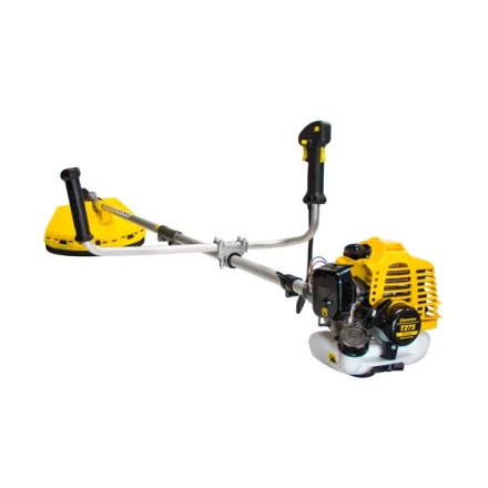 Триммер Т275 CHAMPION купить в Нефтеюганске