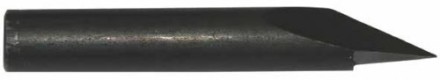 Резец д/К-74 Корвет 19961 купить в Нефтеюганске