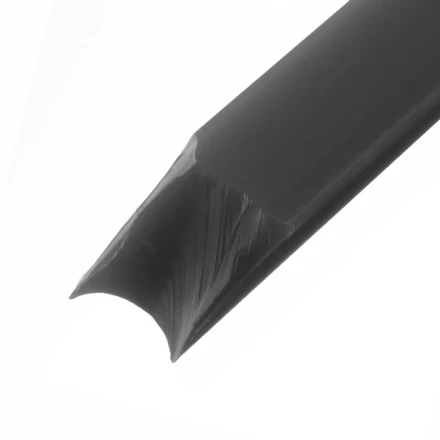 Леска для триммера армированная алюминием квадратная Denzel 3,0мм х 15м, блистер ALUFLEX 96836 купить в Нефтеюганске