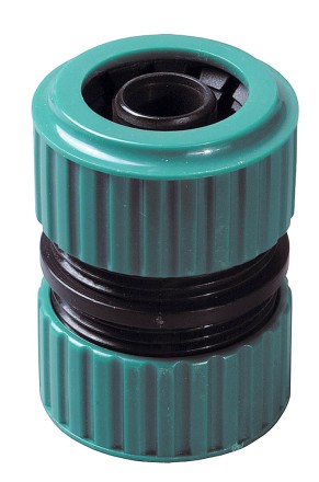 Муфта RACO &quot;шланг-шланг&quot;, 3/4&quot; 4250-55212C купить в Нефтеюганске