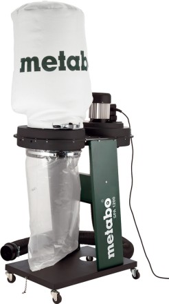 Стружкоотсос Metabo SPA 1200 купить в Нефтеюганске