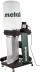 Стружкоотсос Metabo SPA 1200 купить в Нефтеюганске