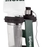 Стружкоотсос Metabo SPA 1200 купить в Нефтеюганске