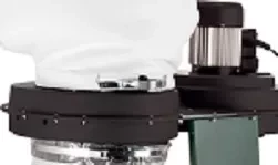 Стружкоотсос Metabo SPA 1200 купить в Нефтеюганске