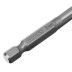 Сверло универсальное Gross, Multipurpose PRO, 6-гр. хвостовик, 8мм, 706013 купить в Нефтеюганске