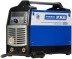 Сварочный полуавтомат Aurora-Pro SPEEDWAY 160 IGBT купить в Нефтеюганске