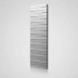 Радиатор Royal Thermo PianoForte Tower/Silver Satin - 18 секций купить в Нефтеюганске