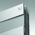 Радиатор Royal Thermo PianoForte Tower/Silver Satin - 18 секций купить в Нефтеюганске
