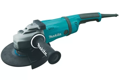 Угловая шлифмашина Makita GA9030F УШМ Болгарка купить в Нефтеюганске