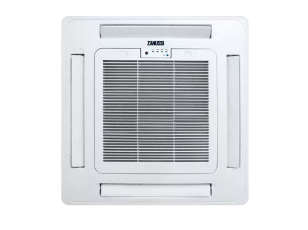Внутренний блок ZANUSSI ZACС-12 H FMI/N1 Multi Combo сплит-системы, кассетного типа купить в Нефтеюганске