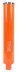 Коронка алмазная MESSER LZ 82/H10/450/1 купить в Нефтеюганске