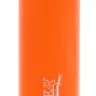 Коронка алмазная MESSER LZ 82/H10/450/1 купить в Нефтеюганске