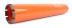 Коронка алмазная MESSER LZ 82/H10/450/1 купить в Нефтеюганске