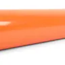 Коронка алмазная MESSER LZ 82/H10/450/1 купить в Нефтеюганске