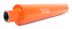 Коронка алмазная MESSER LZ 82/H10/450/1 купить в Нефтеюганске