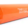 Коронка алмазная MESSER LZ 82/H10/450/1 купить в Нефтеюганске