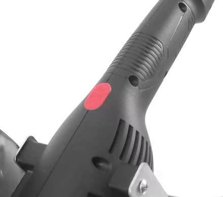 Электрический резчик MESSER BL600 с бесщеточным двигателем (с направляющей шиной) купить в Нефтеюганске