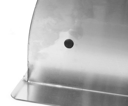 Электрический резчик MESSER BL600 с бесщеточным двигателем (с направляющей шиной) купить в Нефтеюганске