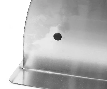 Электрический резчик MESSER BL600 с бесщеточным двигателем (с направляющей шиной) купить в Нефтеюганске