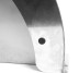 Электрический резчик MESSER BL600 с бесщеточным двигателем (с направляющей шиной) купить в Нефтеюганске