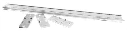 Электрический резчик MESSER BL600 с бесщеточным двигателем (с направляющей шиной) купить в Нефтеюганске