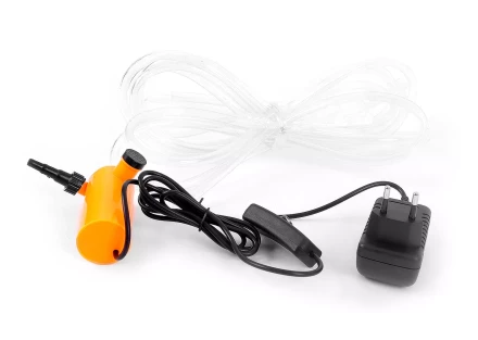 Электрический резчик MESSER BL600 с бесщеточным двигателем (с направляющей шиной) купить в Нефтеюганске