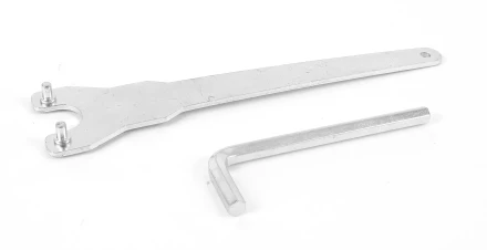 Электрический резчик MESSER BL600 с бесщеточным двигателем (с направляющей шиной) купить в Нефтеюганске