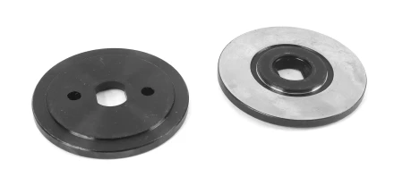 Электрический резчик MESSER BL600 с бесщеточным двигателем (с направляющей шиной) купить в Нефтеюганске