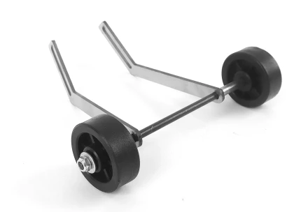 Электрический резчик MESSER BL600 с бесщеточным двигателем (с направляющей шиной) купить в Нефтеюганске