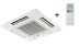 Декоративная панель Mitsubishi Electric PLP 6BALM с ИК пультом купить в Нефтеюганске