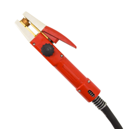 Строгач QB-1000A 3м XLQB1000