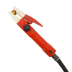 Строгач QB-1000A 3м XLQB1000 купить в Нефтеюганске