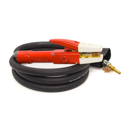 Строгач QB-1000A 3м XLQB1000 купить в Нефтеюганске