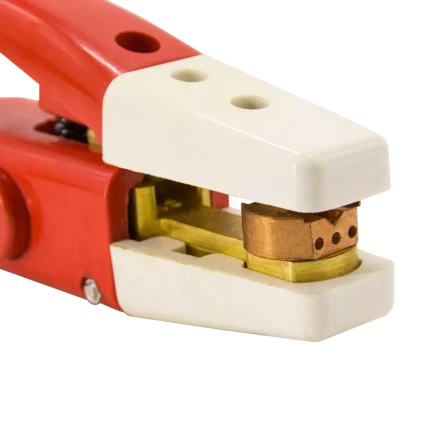 Строгач QB-1000A 3м XLQB1000 купить в Нефтеюганске