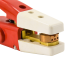 Строгач QB-1000A 3м XLQB1000 купить в Нефтеюганске