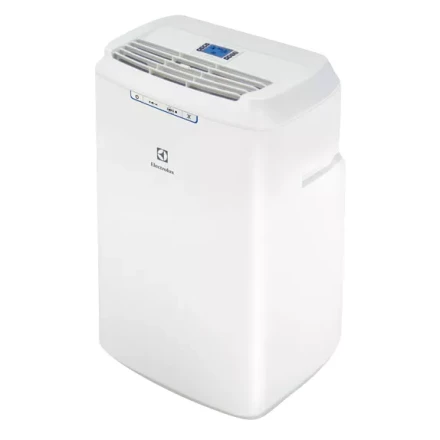 Мобильный кондиционер ELECTROLUX EACM-14 ES/FI/N3 купить в Нефтеюганске