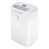 Мобильный кондиционер ELECTROLUX EACM-14 ES/FI/N3 купить в Нефтеюганске