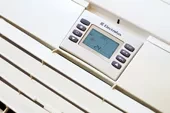 Мобильный кондиционер ELECTROLUX EACM-14 ES/FI/N3 купить в Нефтеюганске