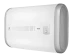Водонагреватель ELECTROLUX EWH 50 Royal H купить в Нефтеюганске