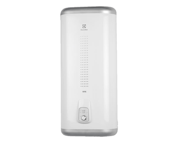 Водонагреватель ELECTROLUX EWH 50 Royal H купить в Нефтеюганске