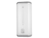 Водонагреватель ELECTROLUX EWH 50 Royal H купить в Нефтеюганске