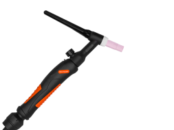 Горелка TIG TS 26V FLEX M12х1 4метра IOC9506 Сварог